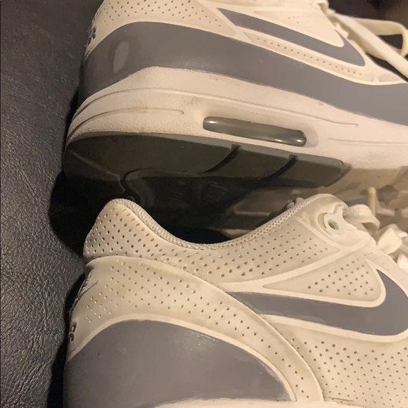 ❌SOLD❌ - Picture 7 of 8